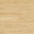 RO'MA NATURE - Carrelage effet Parquet Bois Chêne Naturel 151x24x0,9 cm In&Out Valoren - Sol et mur intérieur et Sol extérieur (vendu par carton de 1,09 m²) - vignette