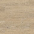 RO'MA NATURE - Carrelage effet Parquet Bois Brun Brut 151x24x0,9 cm In&Out Lunerol - Sol et mur intérieur et Sol extérieur (vendu par carton de 1,09 m²) - vignette