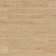 RO'MA NATURE - Carrelage effet Parquet Bois Chêne Brun 151x24x0,9 cm In&Out Valoren - Sol et mur intérieur et Sol extérieur (vendu par carton de 1,09 m²) - vignette