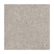 RO'MA NATURE - Carrelage effet Pierre Beige Brun 100x100x0,8 cm In&Out Serdano - Sol et mur intérieur et Sol extérieur (vendu par carton de 2 m²) - vignette