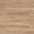 RO'MA NATURE - Carrelage effet Parquet Bois Chêne Brut 151x24x0,9 cm In&Out Valdoro - Sol et mur intérieur et Sol extérieur (vendu par carton de 1,09 m²) - vignette