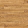 RO'MA NATURE - Carrelage effet Parquet Bois Chêne Naturel 121x19,5x0,9 cm In&Out Valdoro - Sol et mur intérieur et Sol extérieur (vendu par carton de 0,94 m²) - vignette