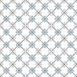 RO'MA NATURE - Carrelage effet Carreau ciment Orlisa Gris 12,3x12,3x0,87 cm Tanerio - Sol et mur intérieur (vendu par carton de 0,51 m²) - vignette