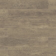 RO'MA NATURE - Carrelage effet Parquet Bois Brun Foncé 151x24x0,9 cm In&Out Lunerol - Sol et mur intérieur et Sol extérieur (vendu par carton de 1,09 m²) - vignette