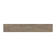 RO'MA NATURE - Carrelage effet Parquet Bois Brun Foncé 151x24x0,9 cm In&Out Lunerol - Sol et mur intérieur et Sol extérieur (vendu par carton de 1,09 m²) - vignette