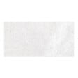 RO'MA NATURE - Carrelage effet Pierre Blanc Perle 120x60x0,9 cm In&Out Luzerio - Sol et mur intérieur et Sol extérieur (vendu par carton de 1,44 m²) - vignette