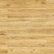 RO'MA NATURE - Carrelage effet Parquet Bois Chêne Doré 151x24x0,9 cm In&Out Valdoro - Sol et mur intérieur et Sol extérieur (vendu par carton de 1,09 m²) - vignette