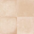 RO'MA NATURE - Carrelage effet Terre cuite Terracotta Clair 22,3x22,3x0,9 cm Argelio - Sol et mur intérieur (vendu par carton de 0,65 m²) - vignette