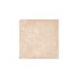 RO'MA NATURE - Carrelage effet Terre cuite Terracotta Clair 22,3x22,3x0,9 cm Argelio - Sol et mur intérieur (vendu par carton de 0,65 m²) - vignette