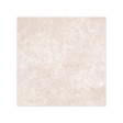 RO'MA NATURE - Carrelage effet Béton Beige Lin 60x60x0,9 cm In&Out Montelis - Sol et mur intérieur et Sol extérieur (vendu par carton de 1,08 m²) - vignette