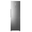 HISENSE - refrigerateur 1 porte 60cm 372l no-frost - RL3K370SAIE - vignette