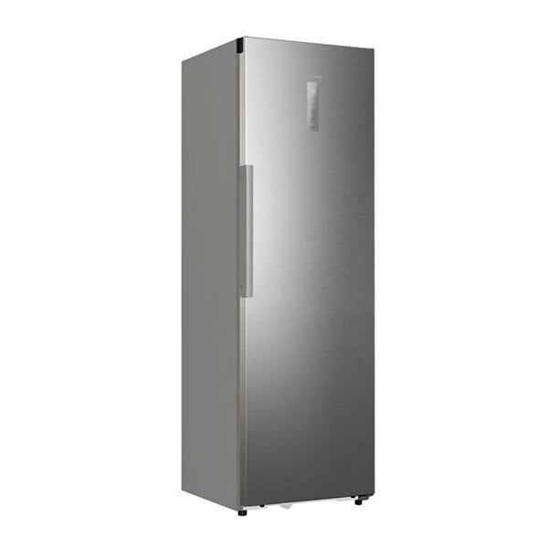 HISENSE - refrigerateur 1 porte 60cm 372l no-frost - RL3K370SAIE - large