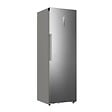 HISENSE - refrigerateur 1 porte 60cm 372l no-frost - RL3K370SAIE - vignette