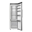 HISENSE - refrigerateur 1 porte 60cm 372l no-frost - RL3K370SAIE - vignette