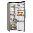 HISENSE - refrigerateur 1 porte 60cm 372l no-frost - RL3K370SAIE - vignette