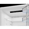 BEKO - Réfrigérateur Combiné 60cm 415l Ventilé Blanc - B3RCNE415HW - vignette