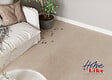 HOMELIKE - Dalle PVC adhésive auto-adhésive - Beige clair - vignette
