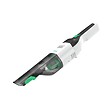 BLACK+DECKER - aspirateur à main rechargeable 7.2v vert/blanc - REVHV8C-QW - vignette