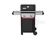 WEBER - Barbecue à gaz Spirit E-210 + Kit de préparation et de service - Weber - vignette
