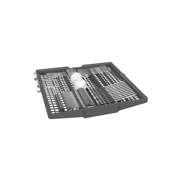 SIEMENS - Lave-vaisselle 60cm 14 Couverts 42db Tout Intégrable - SN55ES12CE - large