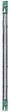 GEFOM - Réglette LED étanche 120cm - 18W - 1800lm IP65 - vignette