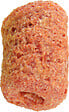 ZOLUX - Friandises rongeurs Nutrimeal Crunchy Cup XL Carotte - 110 g - vignette