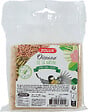 ZOLUX - Bloc de graisse aux insectes 250 g - oiseaux sauvages - vignette