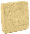 ZOLUX - Bloc de graisse aux insectes 250 g - oiseaux sauvages - vignette