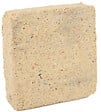 ZOLUX - Bloc de graisse arachide 250 g – oiseaux - vignette
