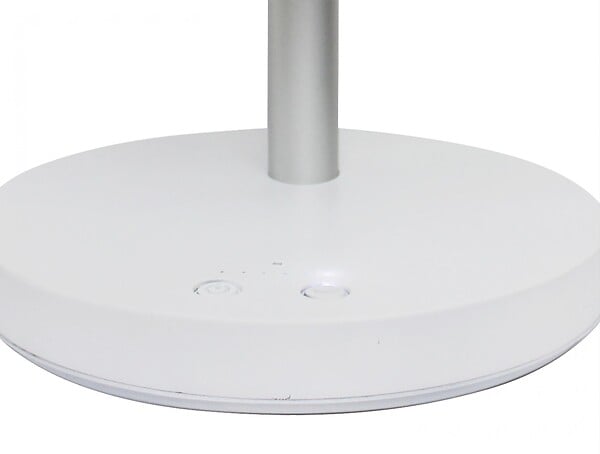 PURLINE - Ventilateur de bureau avec USB-C et 4 vitesses - large