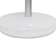 PURLINE - Ventilateur de bureau avec USB-C et 4 vitesses - vignette
