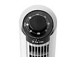 PURLINE - Ventilateur tour de table avec 3 vitesses - vignette