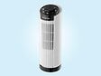 PURLINE - Ventilateur tour de table avec 3 vitesses - vignette