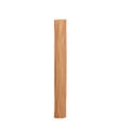 SICATEC - Canisse PVC Double Face 1m x 3m Camel - Bambou - vignette
