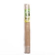 SICATEC - Canisse PVC double face - Taupe - 1x3m - vignette