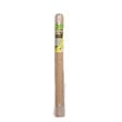 SICATEC - Canisse PVC Simple Face - Taupe - 1x3m - vignette