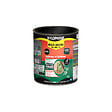 XYLOPHENE - Traitement bois multi usages EVO+ - 1L - vignette