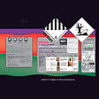XYLOPHENE - Traitement bois extérieur insecticide fongicide - 20L - vignette