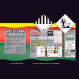 XYLOPHENE - Traitement bois EVO+ - Insecticide fongicide - 20 L - vignette