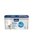 RIPOLIN - Peinture Murs et plafonds Illico - Blanc - Mat - 3L - vignette