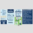 RIPOLIN - Peinture Murs et plafonds Illico - Blanc - Mat - 3L - vignette