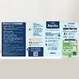RIPOLIN - Peinture Murs et plafonds Illico - Blanc - Mat - 10L - vignette