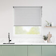 DECOSOL - Enrouleur screen structuré - Tamise la lumière - vignette