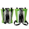 VITO - Pulvérisateur Electrique à Batterie Lithium 12V/8AH 16L 6 bars Chargeur Végetaux jardin toitures VITO - vignette