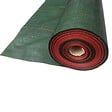 TECPLAST - Toile de paillage 1,05x100m Géotextile Tissé PEHD plus résistant 86g /m² Couvre sol Talus Routes Anti mauvaises herbes TECPLAST - vignette