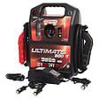 KS TOOLS - Booster à batterie 12V/24V - 5000A/2500A  - KS TOOLS - 550.1820 - vignette