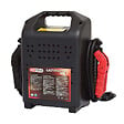 KS TOOLS - Booster à batterie 12V/24V - 5000A/2500A  - KS TOOLS - 550.1820 - vignette