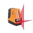 GEO FENNEL - Laser croix  GEO FENNEL FL 10-CROSS -540100 - vignette
