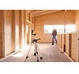 GEO FENNEL - Laser croix  GEO FENNEL FL 10-CROSS -540100 - vignette