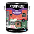 XYLOPHENE - Traitement bois extérieur EVO+ - Incolore - 5L - vignette